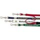 2470.jpg
